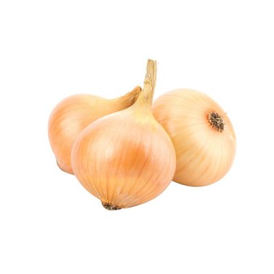 Sweet Onion Package