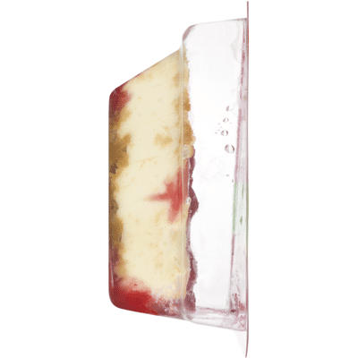 Sara Lee Cheesecake Slice Strawberry