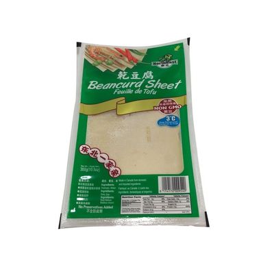 Noreast Food Bean Curd Sheet