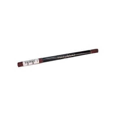 Artdeco Sensual Teak Color Lipstick