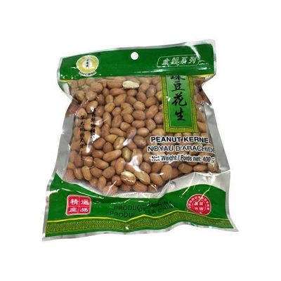 Kingo Dried Peanut