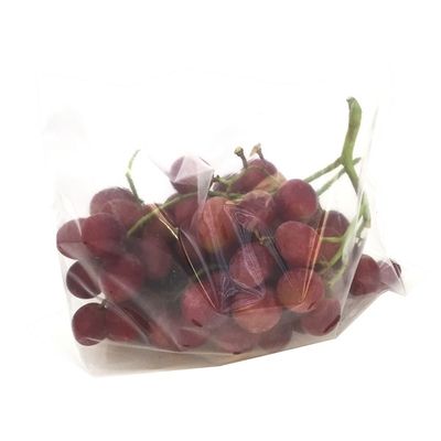 Red Seedless Grapes