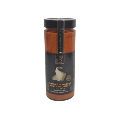 Signature Reserve Pasta Sauce