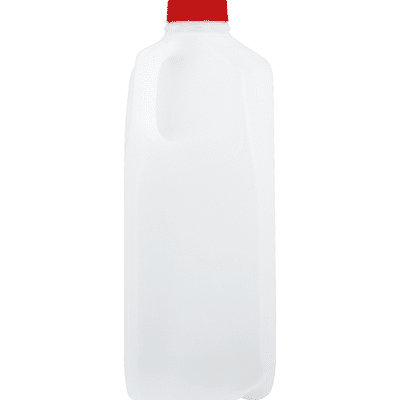 DairyPure Vitamin D Whole Milk