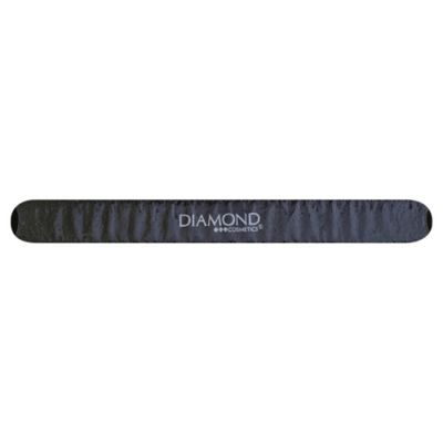 Diamond Cosmetics File Black 180/180