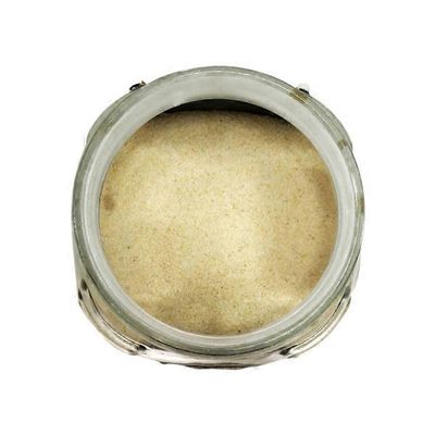 Frontier Bulk Granulated Onion