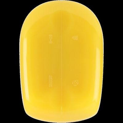 Tropicana Orange No Pulp with Calcium and Vitamin D Juice Beverage