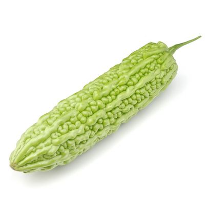 Bitter Melon