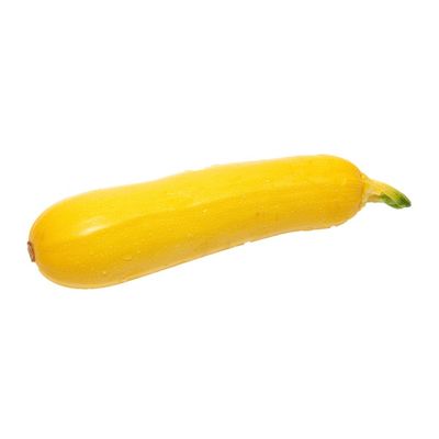 Yellow Squash 1 Ct Instacart