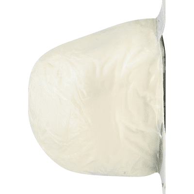 BelGioioso Fresh Mozzarella Cheese, Ball