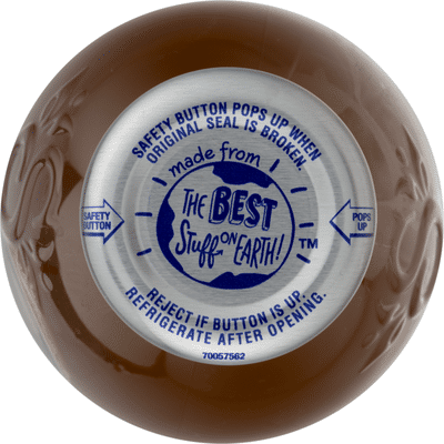 Snapple Half 'n Half Lemonade Iced Tea