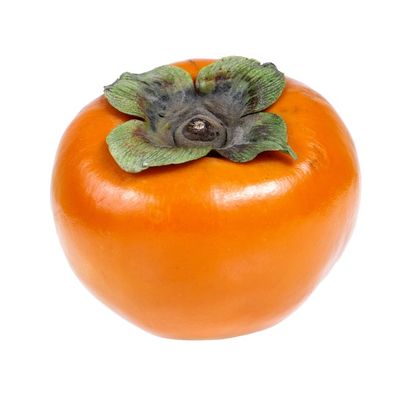 Organic Persimmon