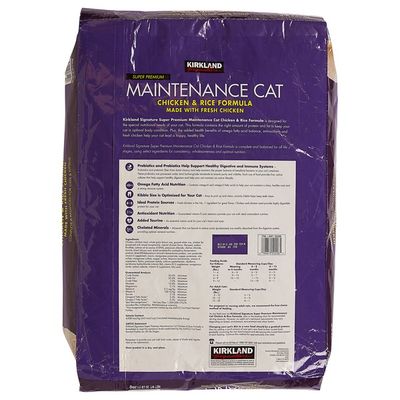 pure balance limited ingredient dog food