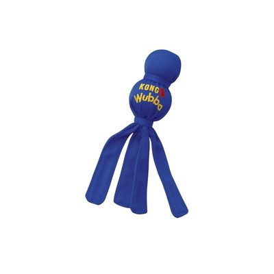 KONG Wubba Dog Toys