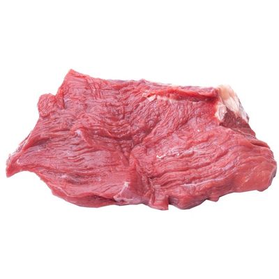 1 Sel Tenderloin Steak