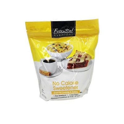 Essential Everyday Sucralose Sweetener