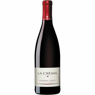 La Crema Pinot Noir, Sonoma Coast