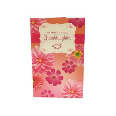 American Greetings Graduate Greeting Cards