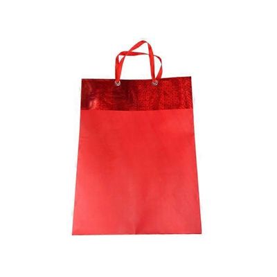 Jumbo Specialty Bag
