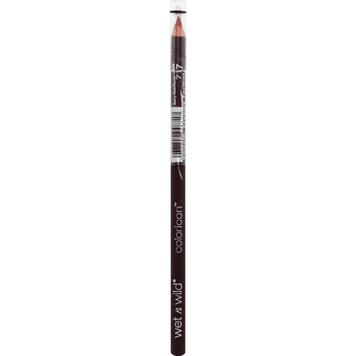 wet n wild Lipliner, Berry Red 717