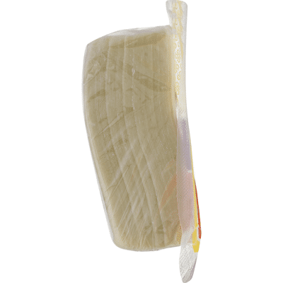 Dynasty Won Ton Wrappers