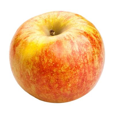Pazazz Apple