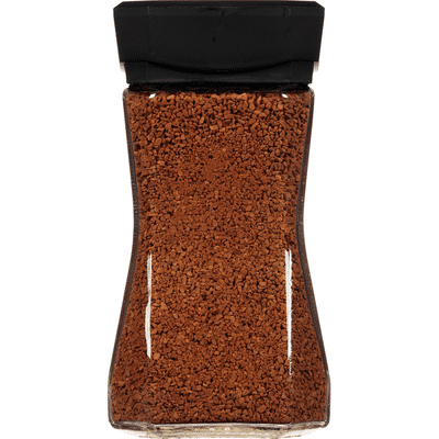 Nescafé House Blend Instant Coffee