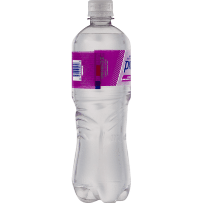Propel Electrolyte Water Beverage, Zero Sugar, Berry