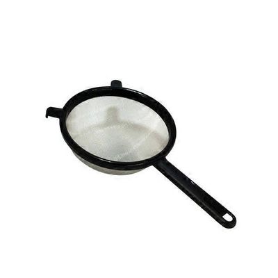 GoodCook Stainless Steel Strainer