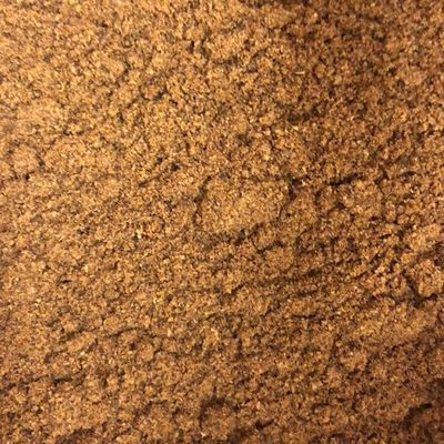 Frontier Organic Garam Masala Seasoning