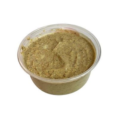 Mushroom Sauce