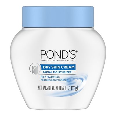 face lotion for dry skin