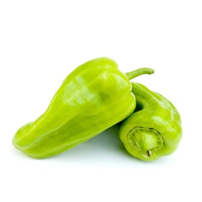 Cubanelle Pepper