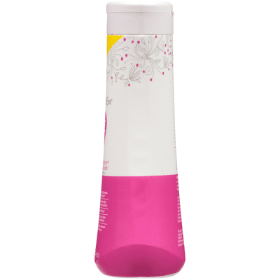 Summer's Eve Cleansing Wash