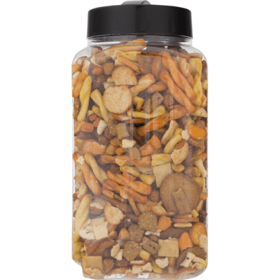 Utz Pub Mix