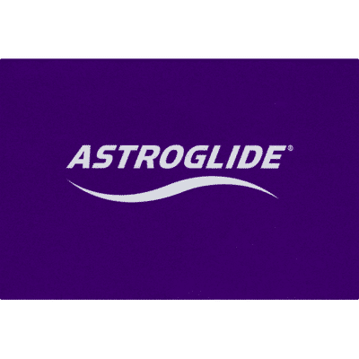 Astroglide Personal Lubricant Liquid