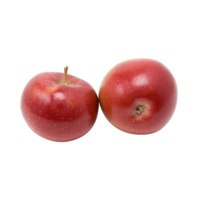 McIntosh Apple Bag