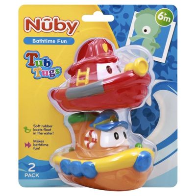 Nûby Toy