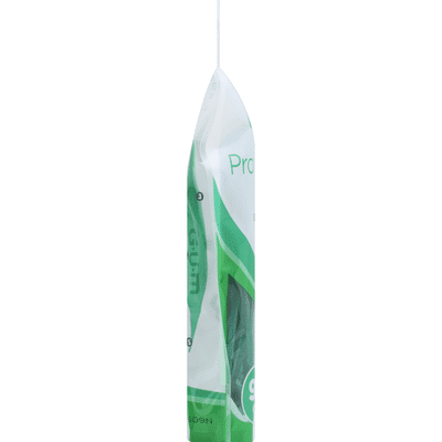 GUM Flossers, Professional Clean, Fresh Mint