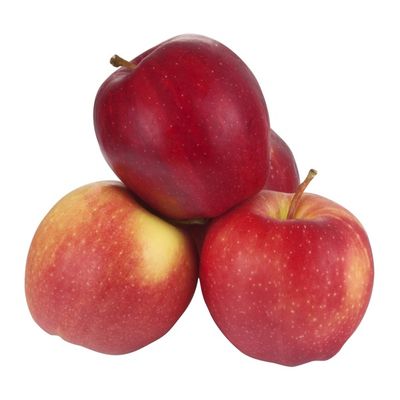 Grapple Grape Flavored Apples (4 ct) - Instacart