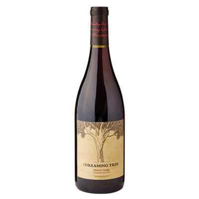 Dreaming Tree Pinot Noir Red Wine