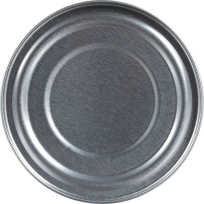 Bush's Best Pinto Beans