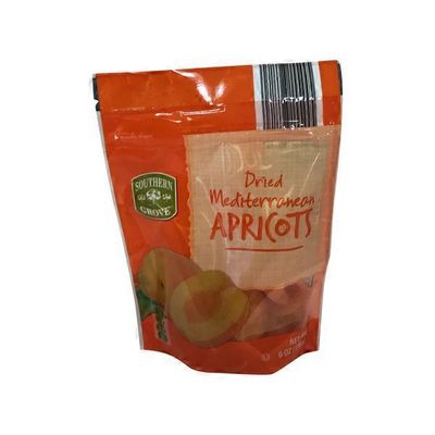 Southern Grove Dried Apricots