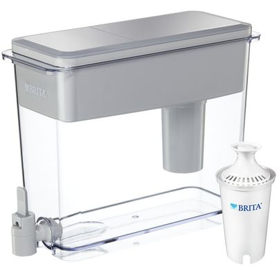 BRITA Water Filter Dispenser