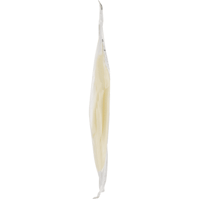 Natural And Kosher Mozzarella Cheese