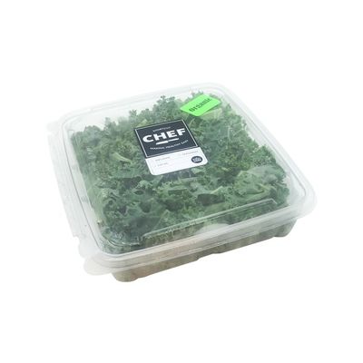 Organic Kale