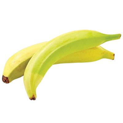 Plantain