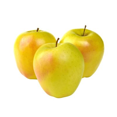 Golden Delicious Apple
