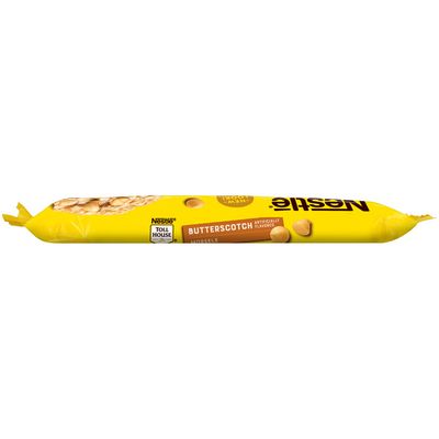 Toll House NESTLÉ® ® Butterscotch Artificially Flavored Morsels