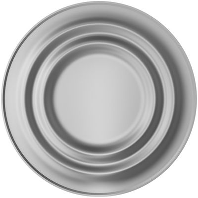 Carnation Evaporated Milk Vitamin D
